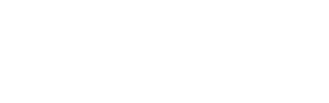 Brand Firewall