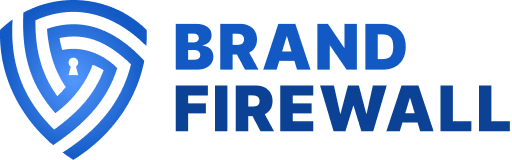 Brand Firewall