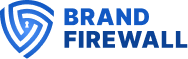 Brand Firewall